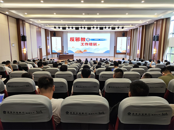 提能力 夯基础1.jpg 提能力 夯基础1.jpg